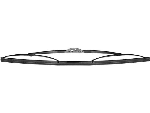 Wiper Blade for Pontiac Montana (1999–2009) 41347ZSTY