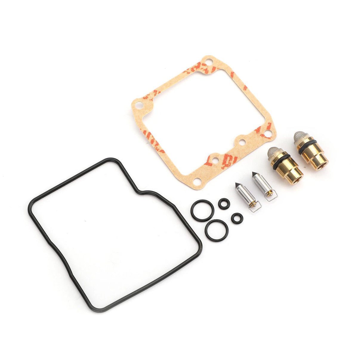 Carburetor Rebuild Kit for Suzuki VS800 VZ800 VZ1400 (M566-A014)