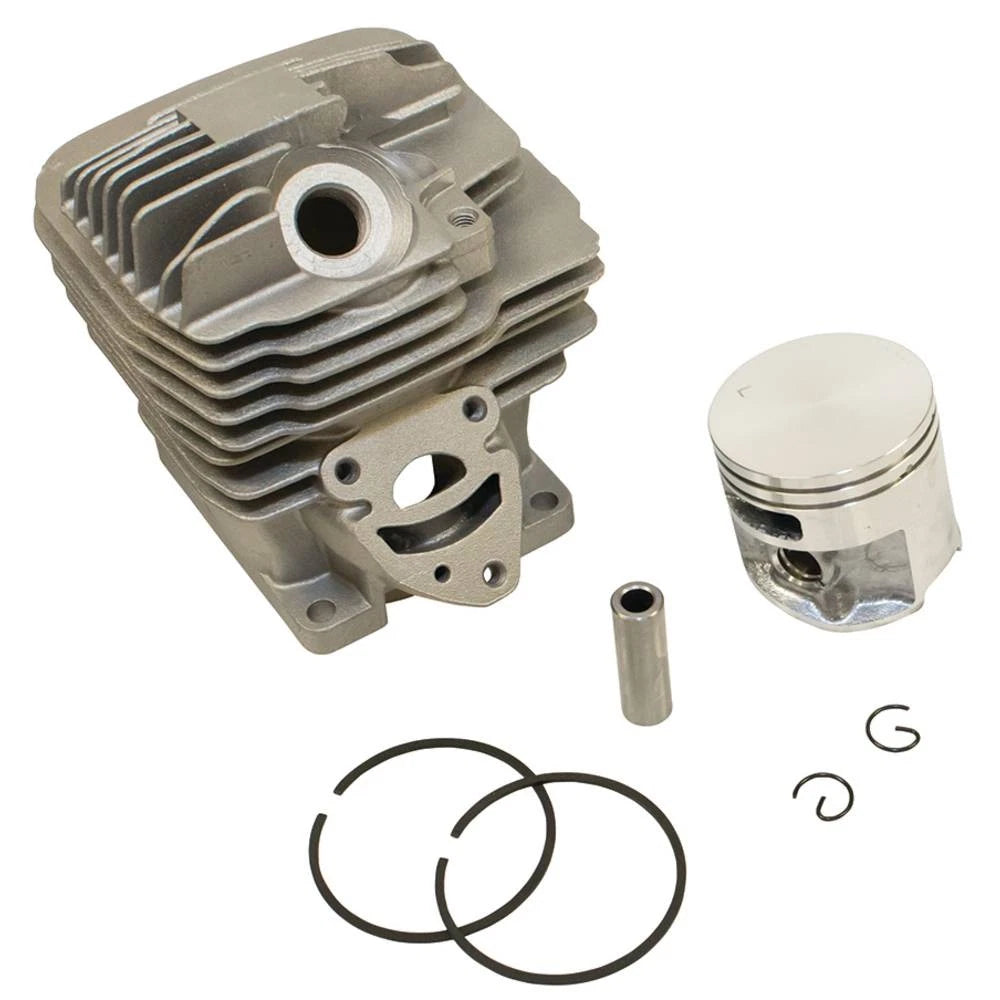 Cylinder Assembly for (Replaces 632-540)