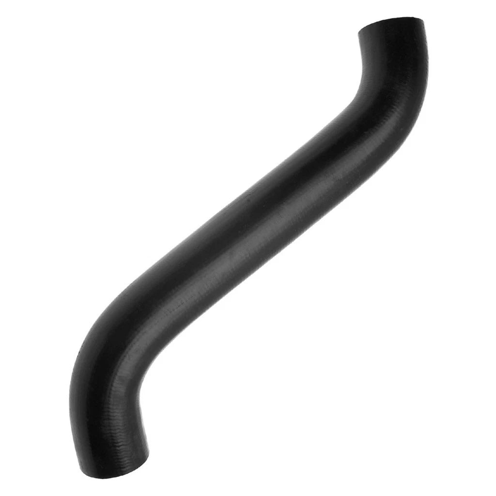 Radiator Hose for Dodge Durango (2004–2009) OLX-ACD24558L-CL360A50