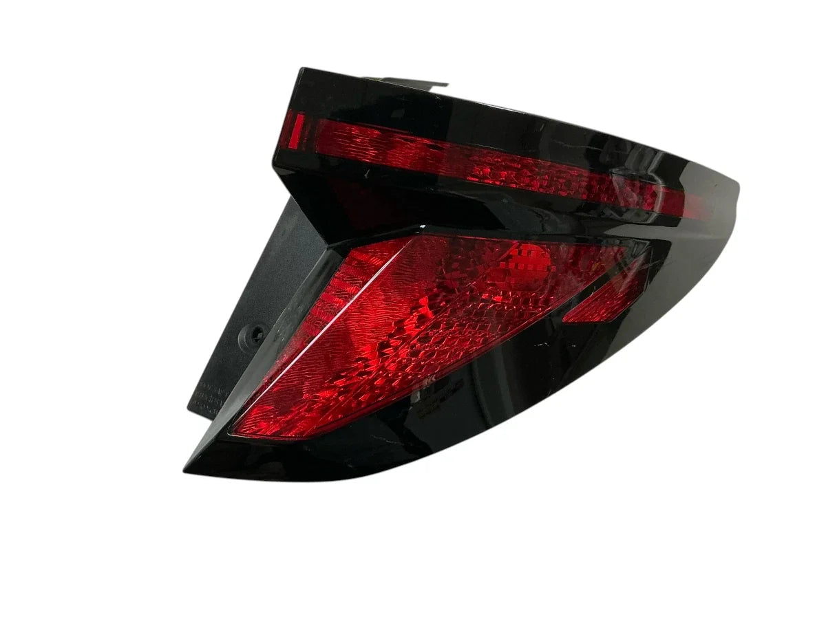 Halogen Taillight for Hyundai Tucson (2022–2025) 92402-CW000