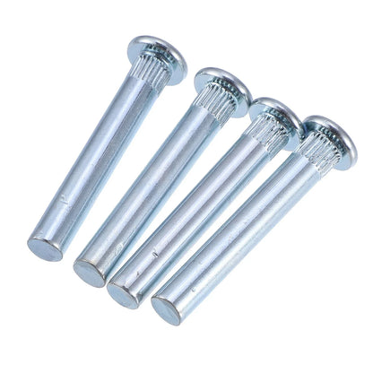 Set of 1 Door Hinge Pin Bushing Repair Kit for Nissan 