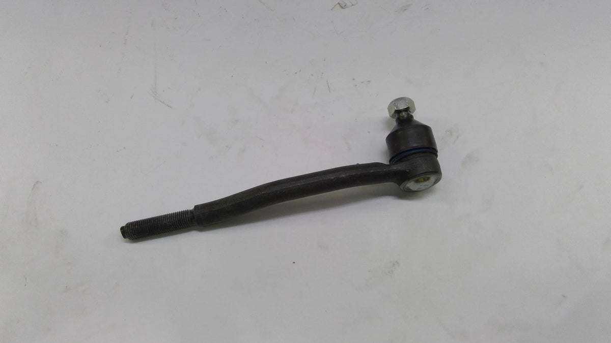 Rod Kit for Cadillac Catera (2000–2001) 93169284