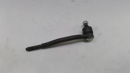 Rod Kit for Cadillac Catera (2000–2001) 93169284