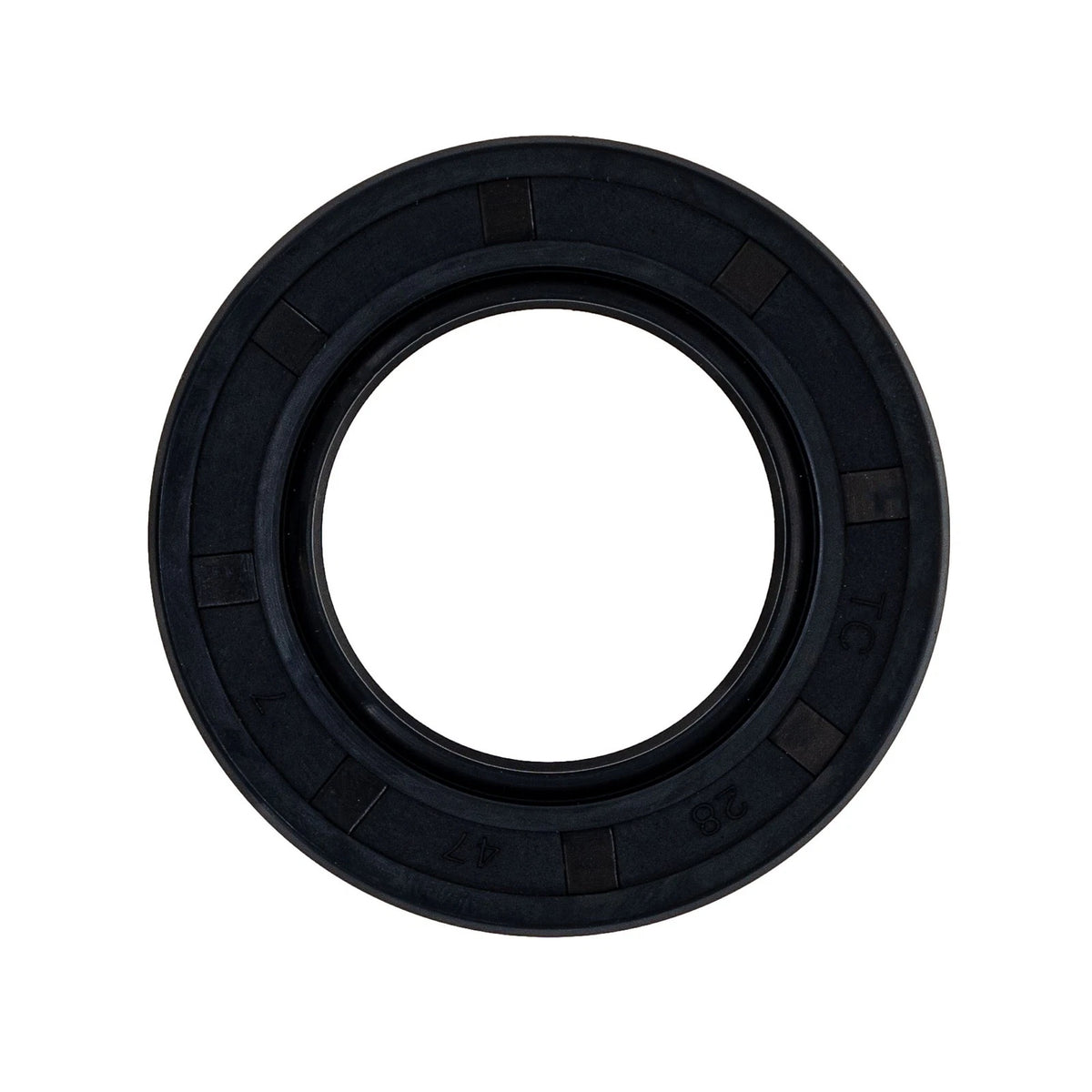 Wheel Bearing Seal Kit for Yamaha YZ250 (MK1008720, 6202-2RS, 6004-2RKQE6)