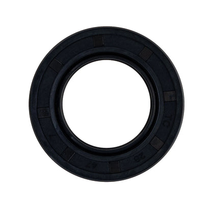 Wheel Bearing Seal Kit for Yamaha YZ250 (MK1008720, 6202-2RS, 6004-2RKQE6)