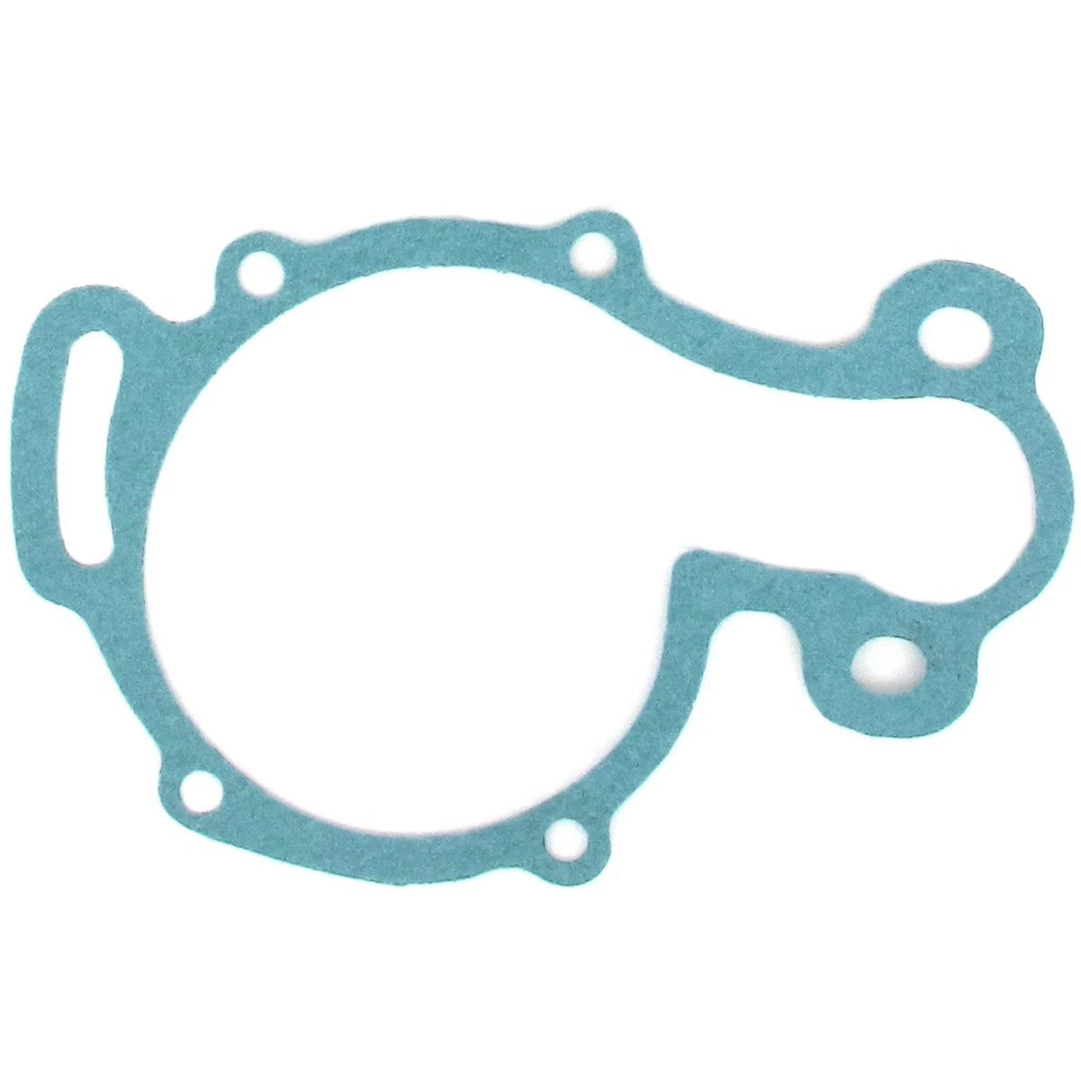 AWP3049 Water Pump Gasket for Dodge Ram Van Le Baron (1980–1987)
