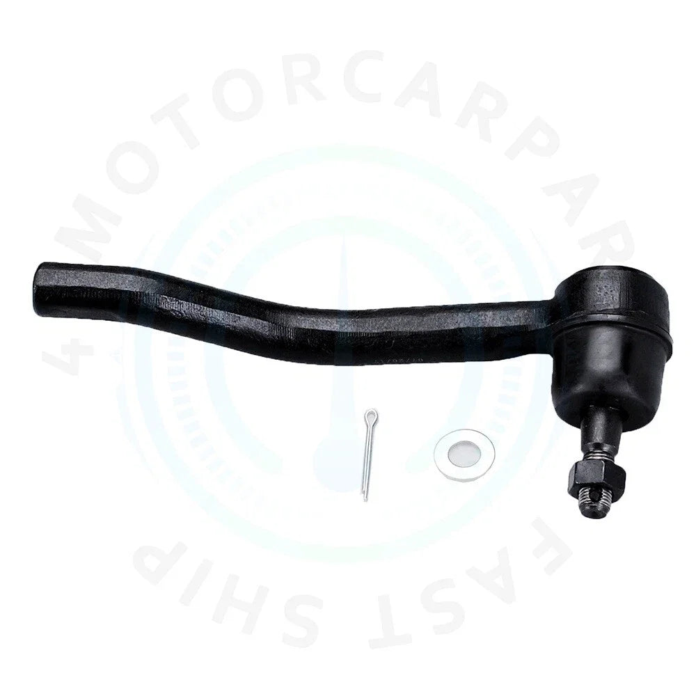 Tie Rod End Link for Nissan Altima (2010–2012)