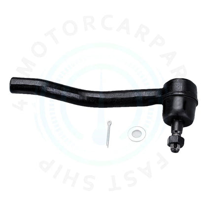 Tie Rod End Link for Nissan Altima (2010–2012)