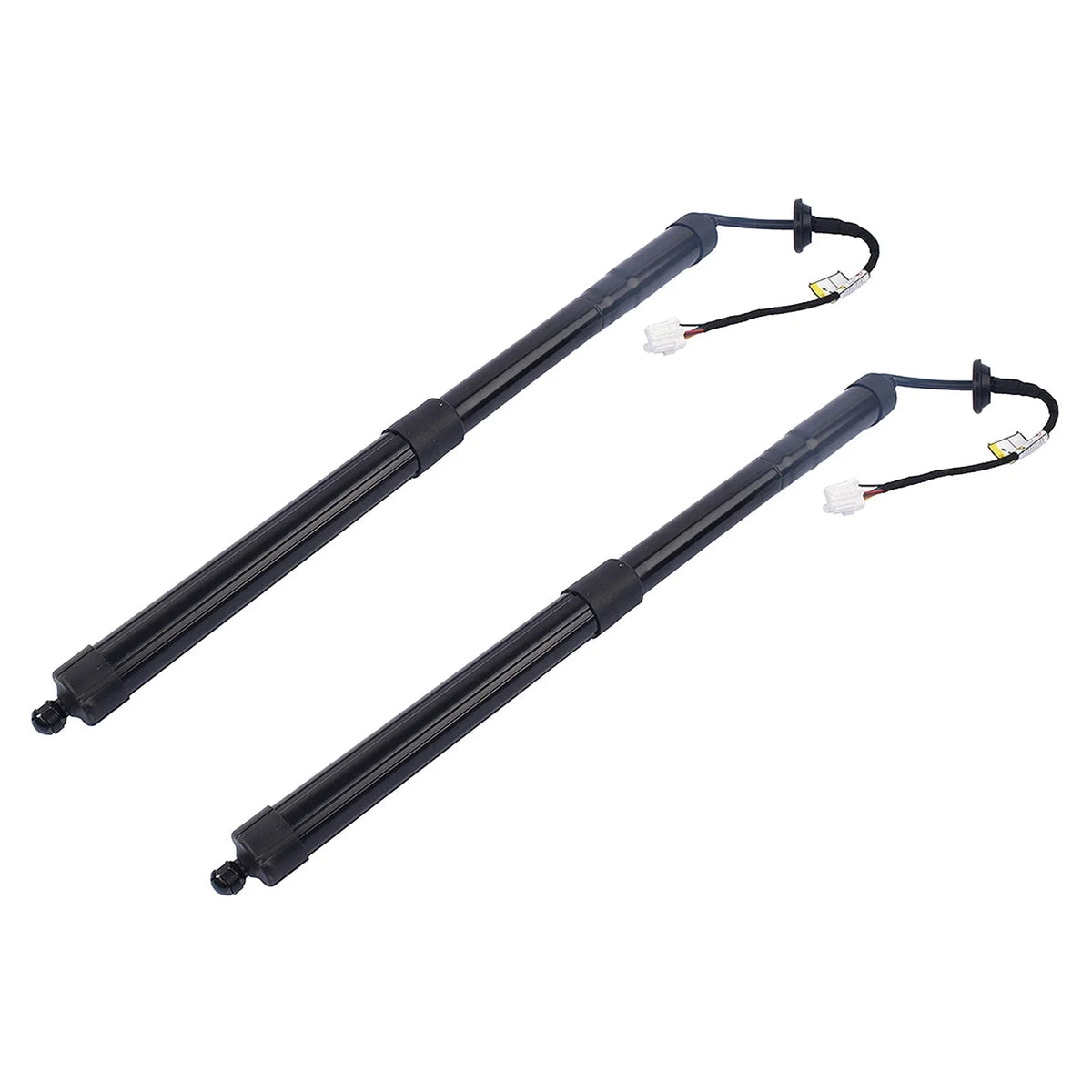 2X Power Hatch Lift Supports for Infiniti FX50 (2011–2013)