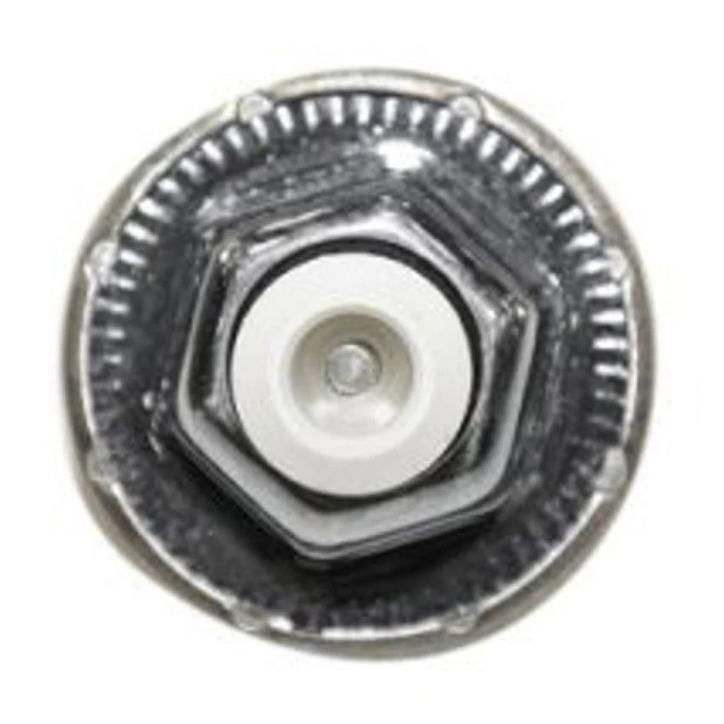 Knock Sensor for GMC C2500 (1996–2000) OLX-ACD213-324-CL360A62