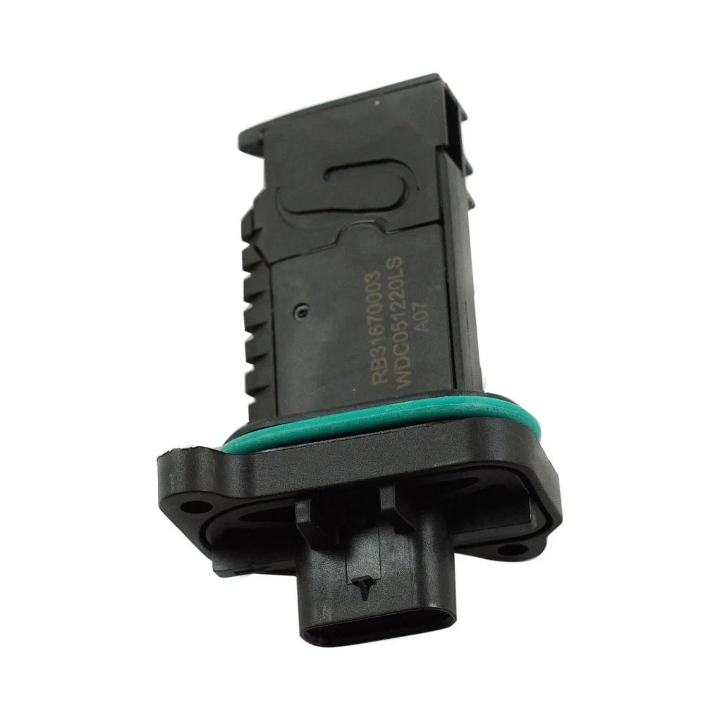 Mass Air Flow Sensor for BMW 328i xDrive (2013–2016) CLX-M0-USA-RB31670003-CL360A74