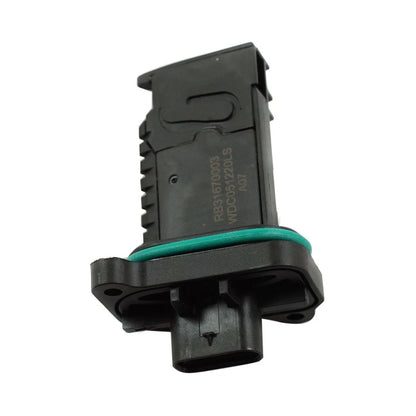Mass Air Flow Sensor for BMW 328i xDrive (2013–2016) CLX-M0-USA-RB31670003-CL360A74