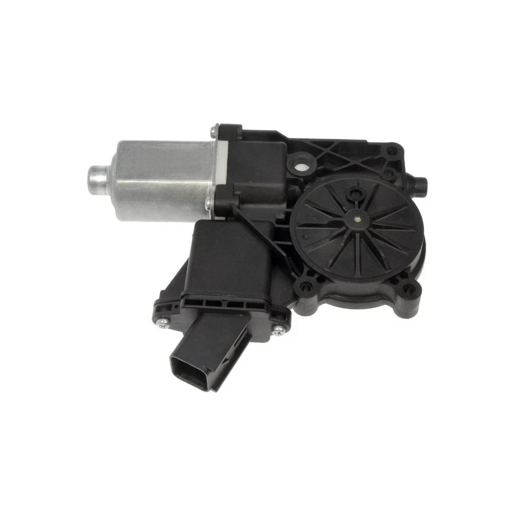 Power Window Lift Motor for Saab 9-4X (2011) ALX-PAU-RB-742-577-CL360A51