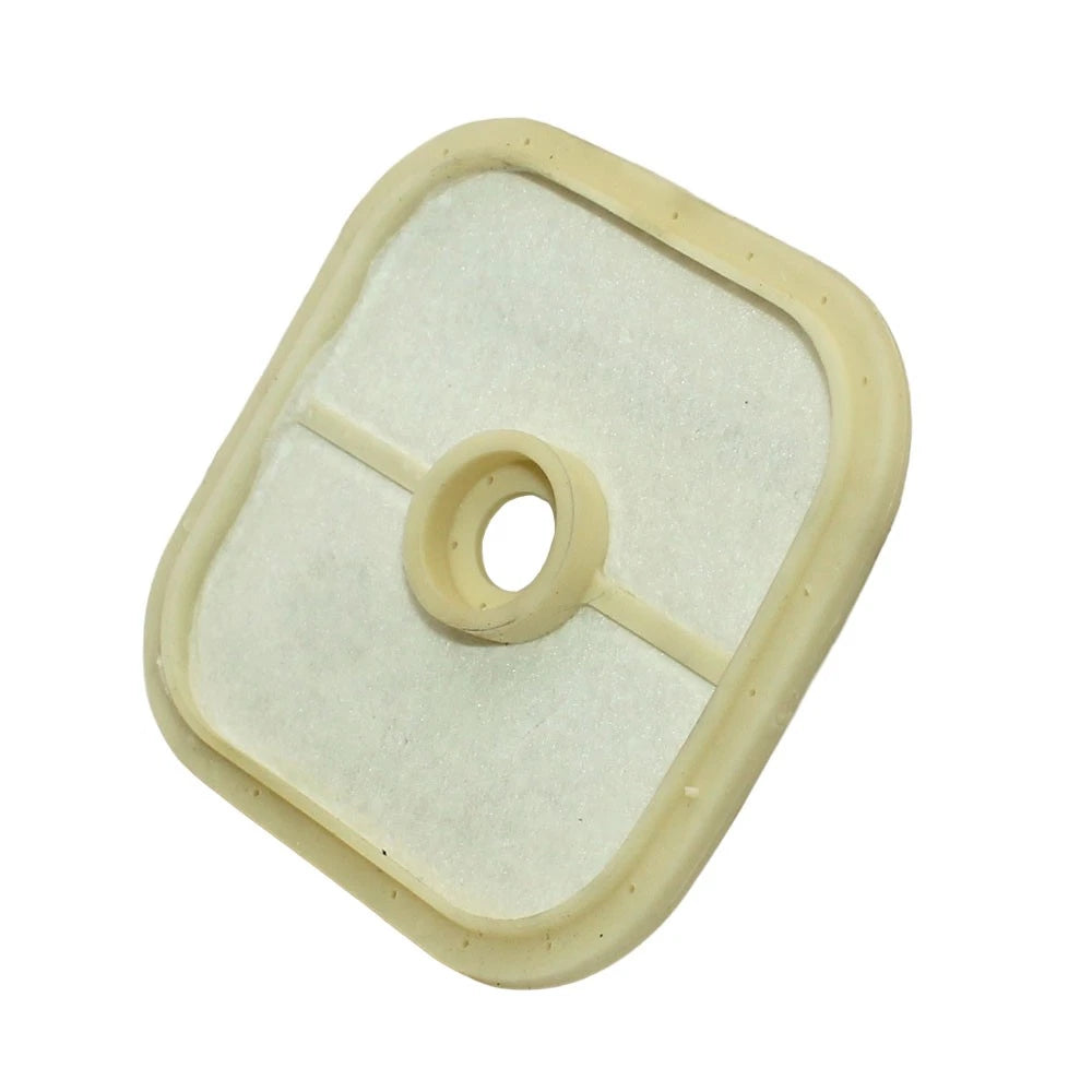 Air Filter for Echo PB-251, PB-255, PB-265, PE-280