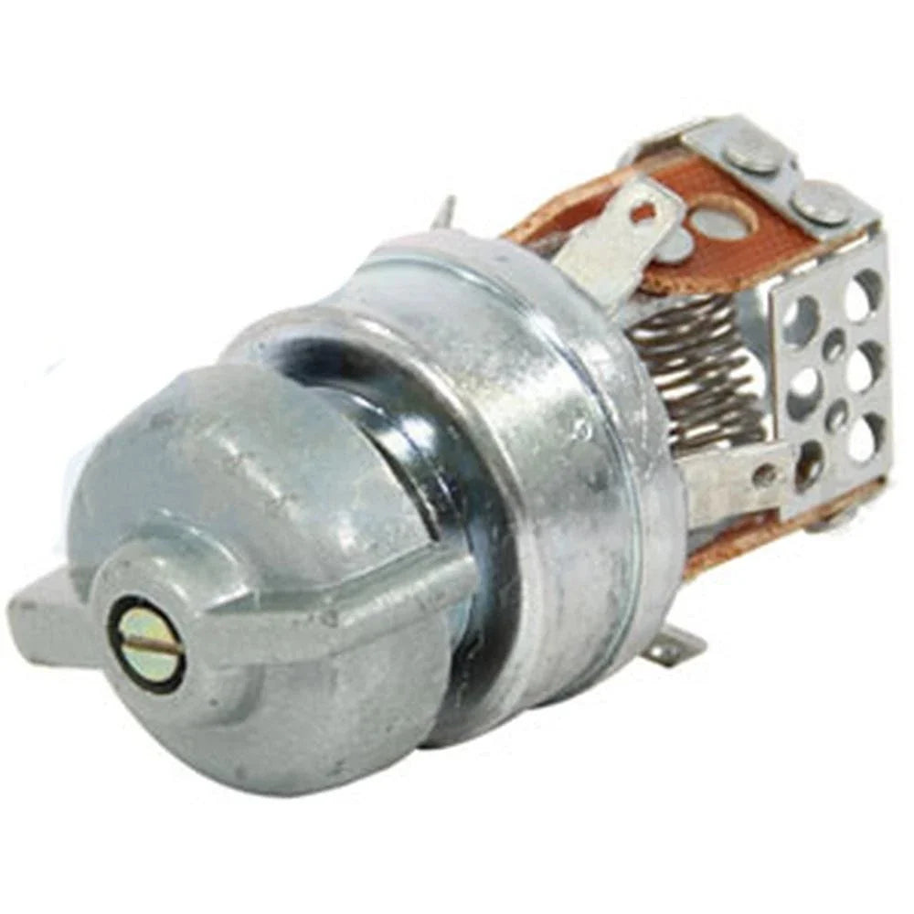 Light Switch 403571R1 for Case IH 826 856 966 Cub LO-BOY Hydro 70 (–)