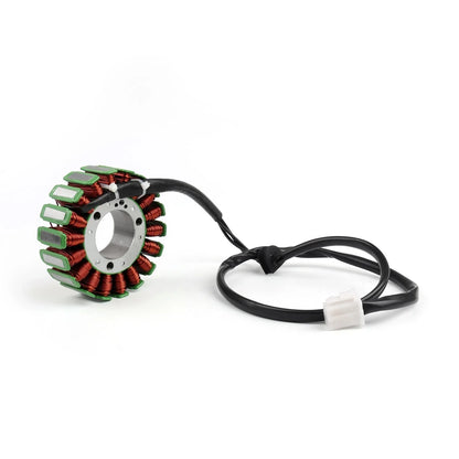 Stator Coil for Yamaha GSX-R600 GSXR750 (1996–2000)