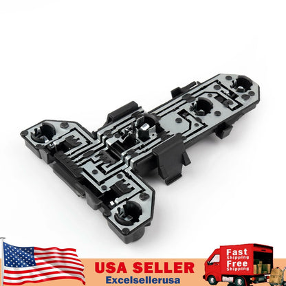 Taillight Bulb Holder Tray for VW Jetta MK4 (1999–2005) 1J5 945 257