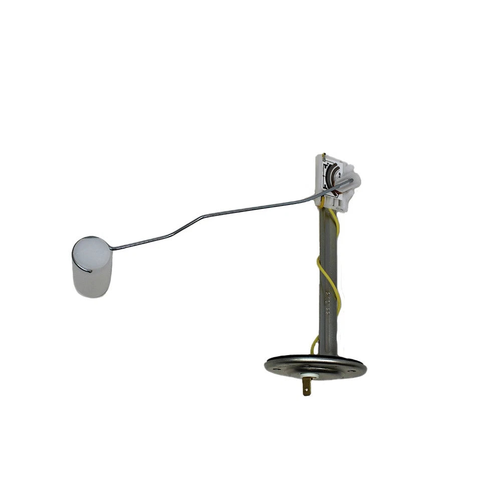 Fuel Sending Unit for David Brown (Fits K946158)