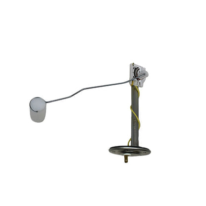 Fuel Sending Unit for David Brown (Fits K946158)