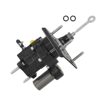 Hydraulic Brake Booster for Chevrolet Suburban HD (2016–2019)
