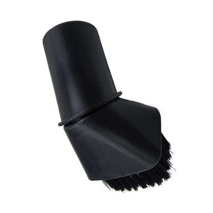 ID35 Suction Brush for Karcher 69038620, 28632410 (Compatible)