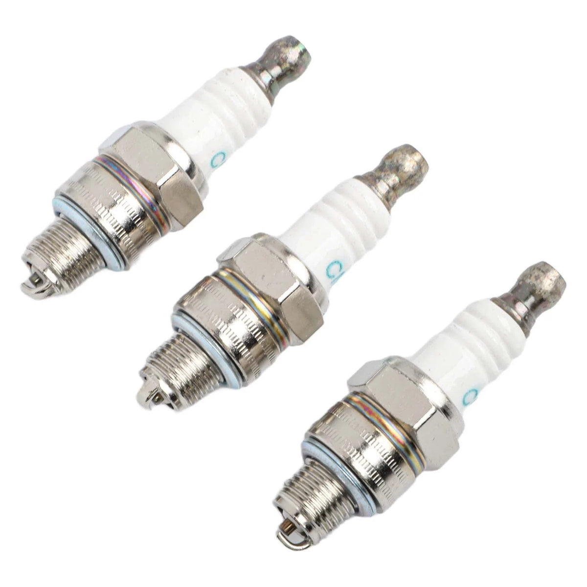 Hand Tool & Power Tool Parts for - PN 0000 400 7011
