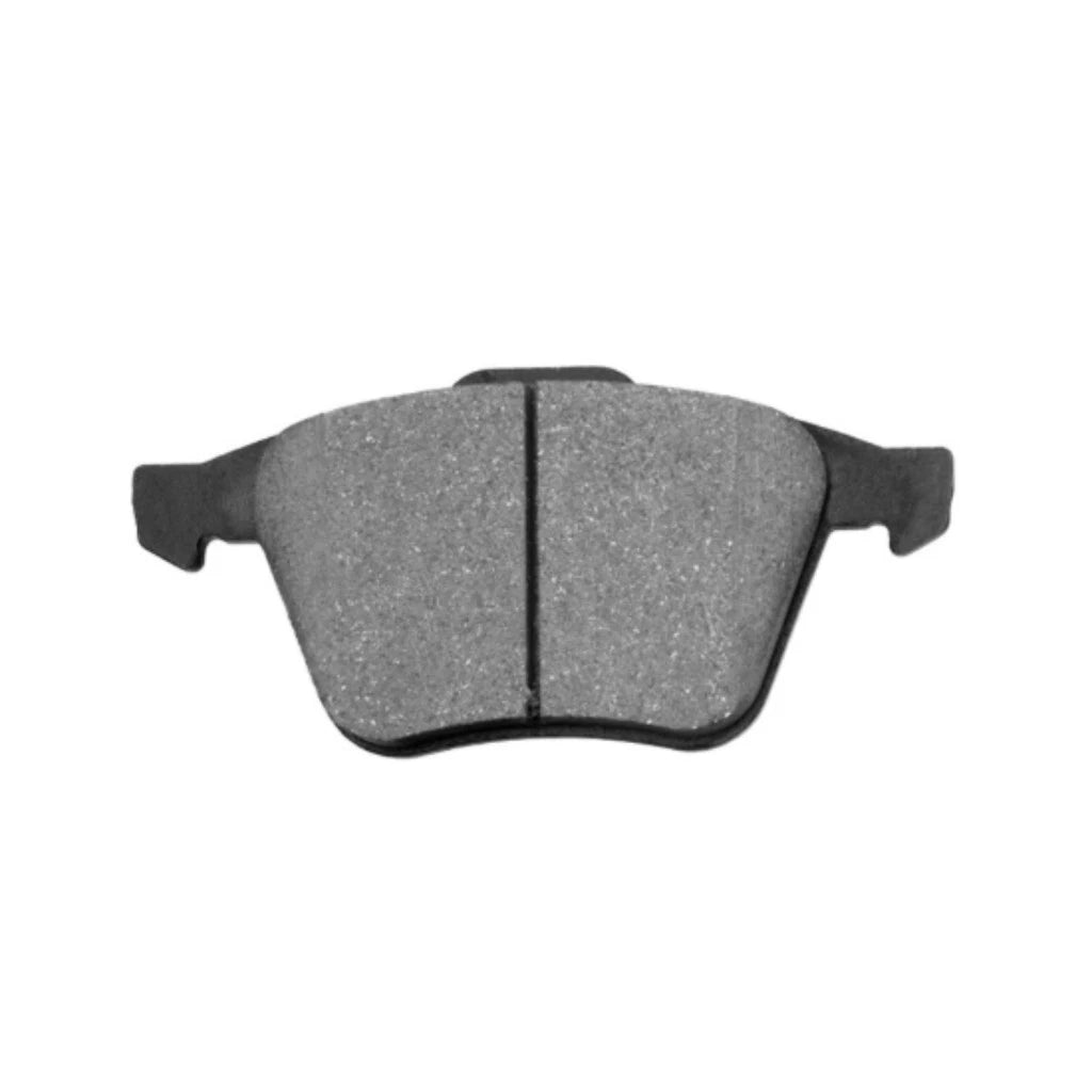Disc Brake Pads for Volvo XC90 (2003–2009) ALX-PAU-DF-1310-1003-00-CLA1