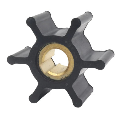 Impeller Kit for Yanmar 2GM20F 3GM30F 3HM 3HMF 3HM35 3HM35UF (128296-42070)