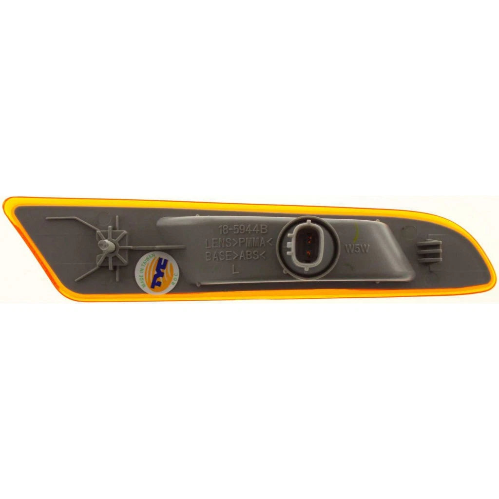 Turn Signal Light for Lexus ES300 (2002–2003) LX2532102, CLX-M0-18-5944-00-CL360A1