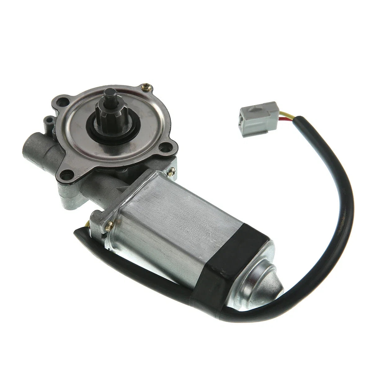 Window Motor for Ford Explorer, Lincoln Town Car, Mercury Marauder (2002–2005)