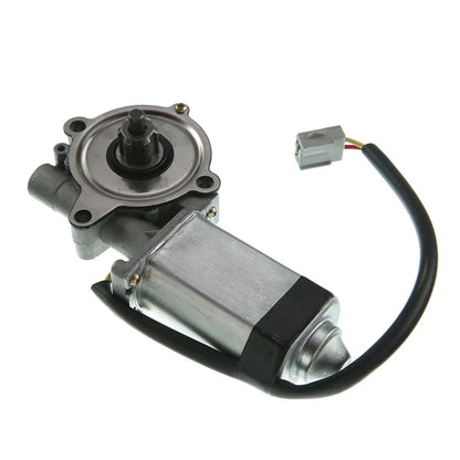 Window Motor for Ford Explorer, Lincoln Town Car, Mercury Marauder (2002–2005)