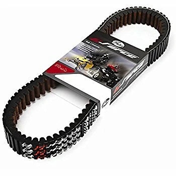 G-Force CTV Belt for