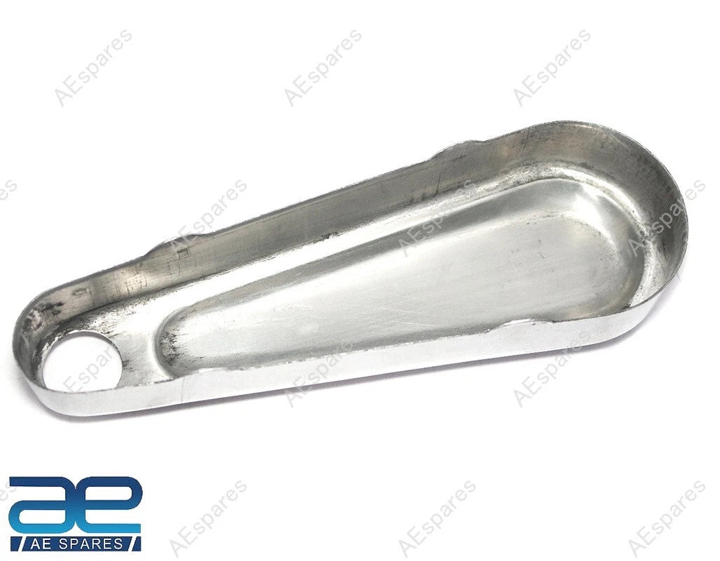 Front Fork Link Hub Cover for Vespa VBB Super Sprint GS GT GL 150