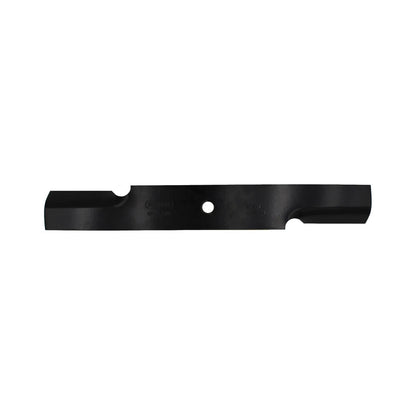 Notched Air-Lift Blade for Scag Freedom Z, Tiger, Cub Turf Tiger, Wildcat (340-878)