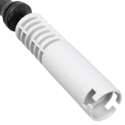 2X ABS Speed Sensor for BMW 650 (2004–2010) - 2ABS0098, SS20072, 695477