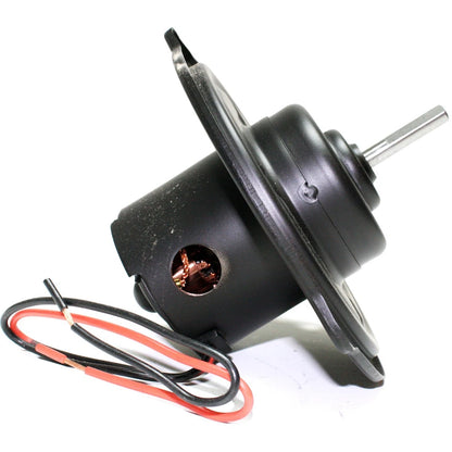 Blower Motor for Dodge Ram 1500 2500 3500 (1993–2001) 35372 RBJ191504 158392