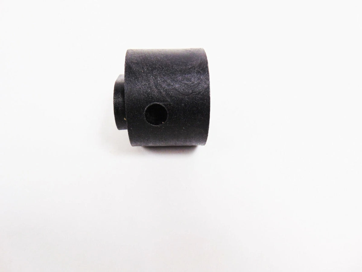 Rear Wheel Adjuster Bushing for Arctic Cat Snowmobile (0604-936)