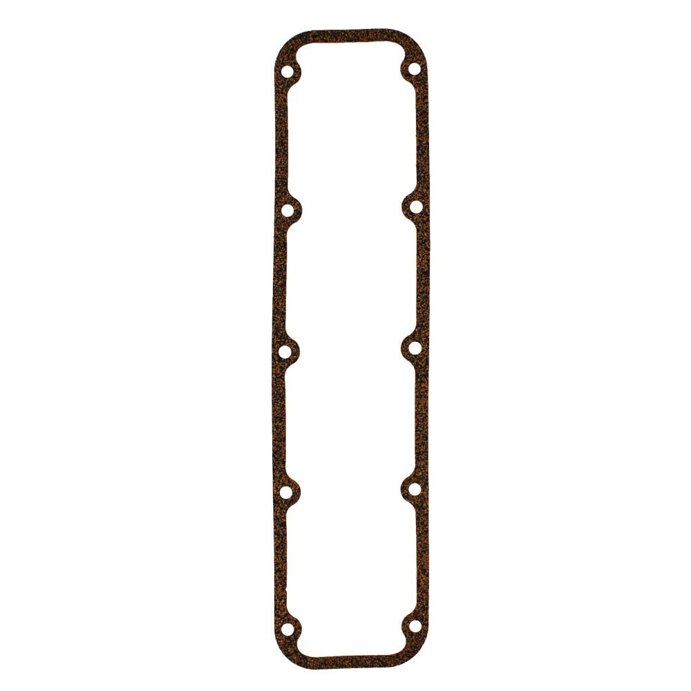 Valve Cover Gasket for Ford 5000 6000 7000 233 268 (Diesel)