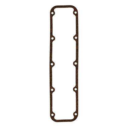 Valve Cover Gasket for Ford 5000 6000 7000 233 268 (Diesel)