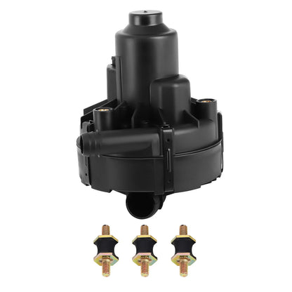 Secondary Air Injection Pump for Smart Fortwo Passion Pure (2008–2015) 0 580 000 039