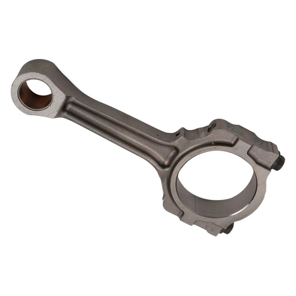 Engine Connecting Rod for Chevy Colorado (2007–2012) | 12613195, OLX-ACD12613195-CL360A51