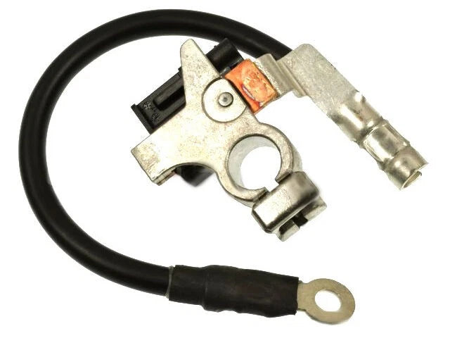 Intelligent Battery Sensor for Ford C Max (2014–2018) 63115TGYP
