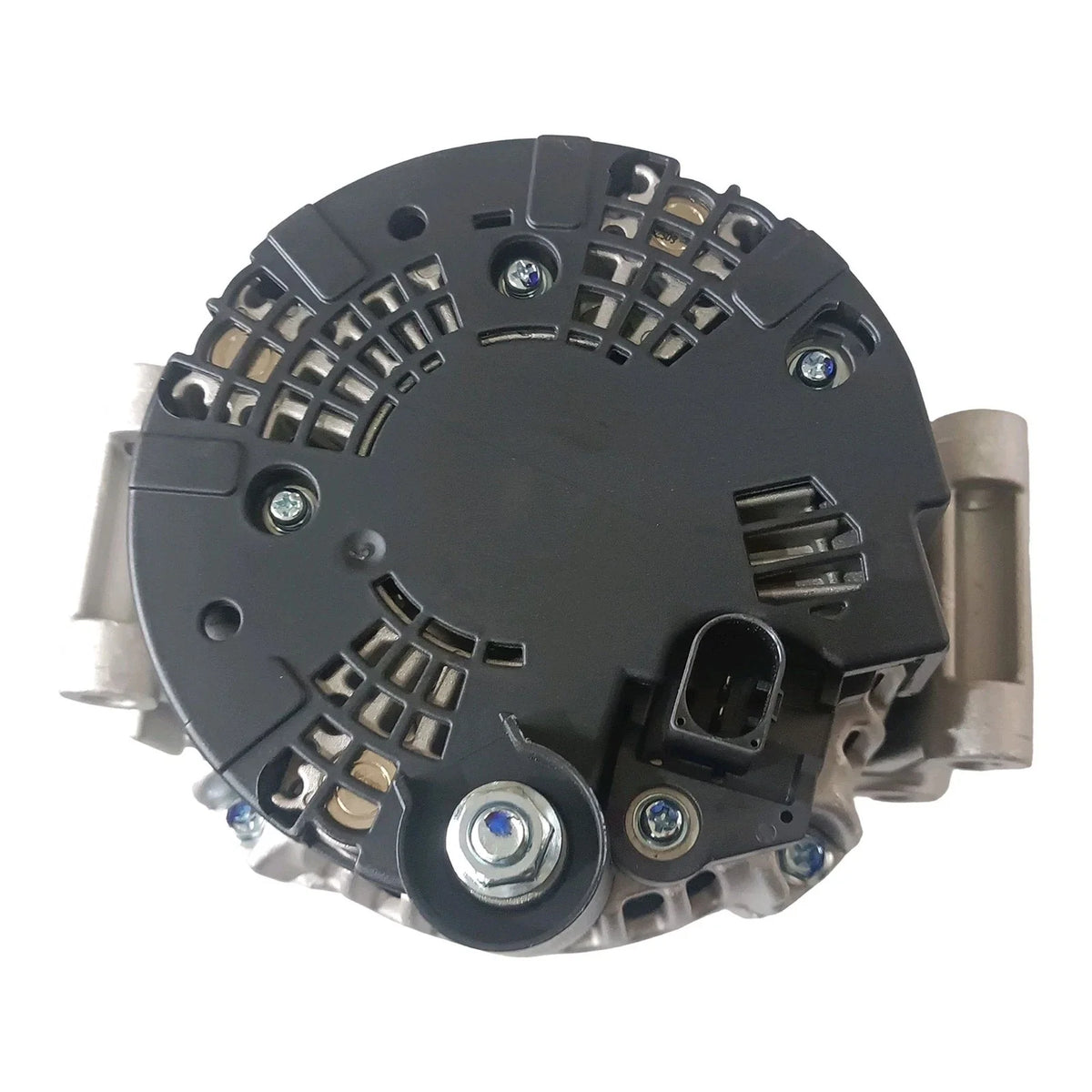 Alternator for Audi A4 A5 Quattro Q5 (2013–2014) 150A 12V 6-Groove