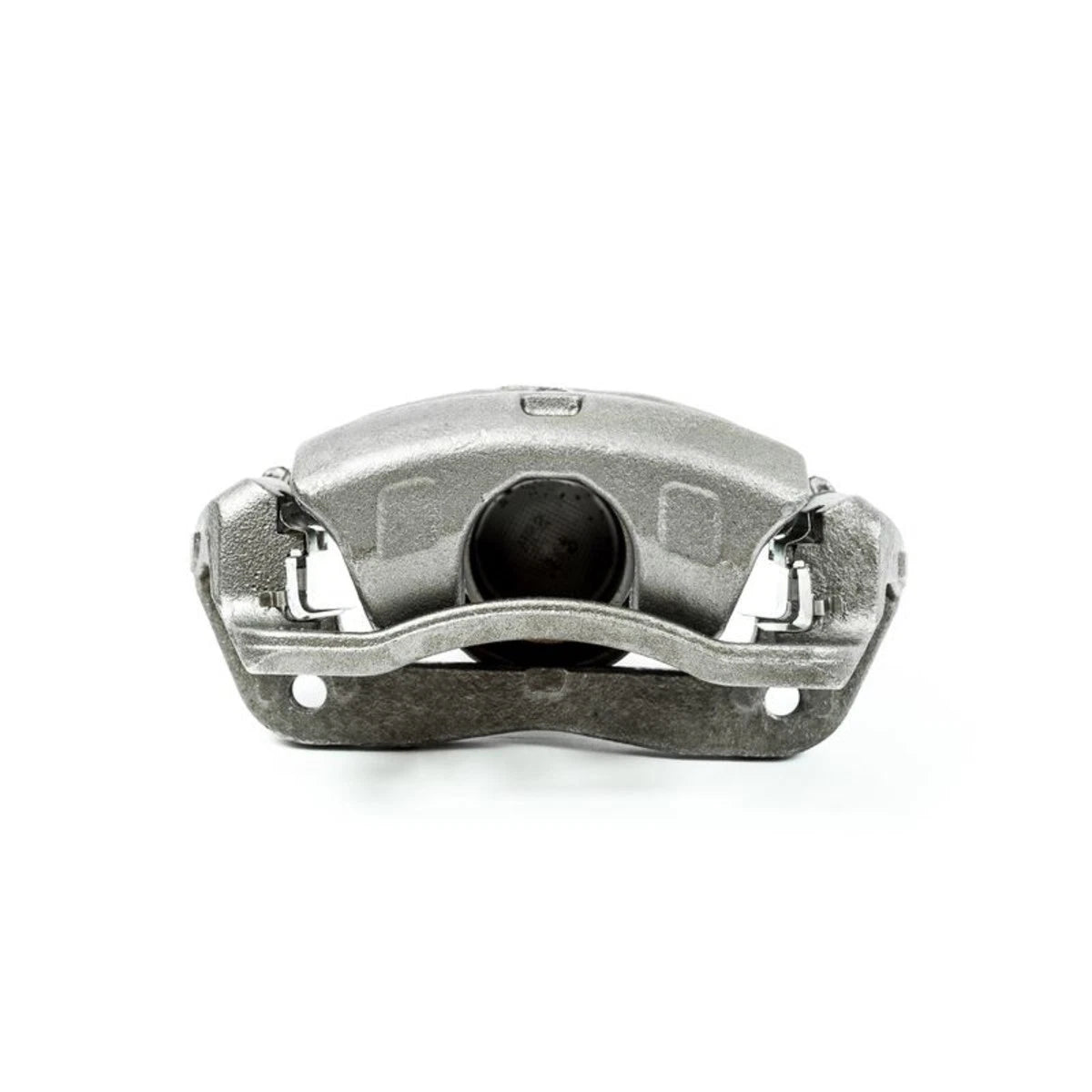 L2660 Brake Caliper for (2010–2021) Front Driver/Passenger Side
