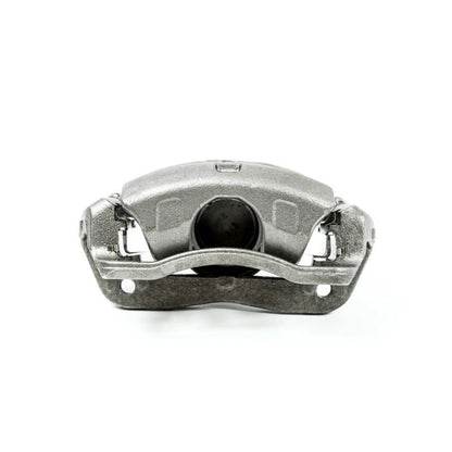 L2660 Brake Caliper for (2010–2021) Front Driver/Passenger Side