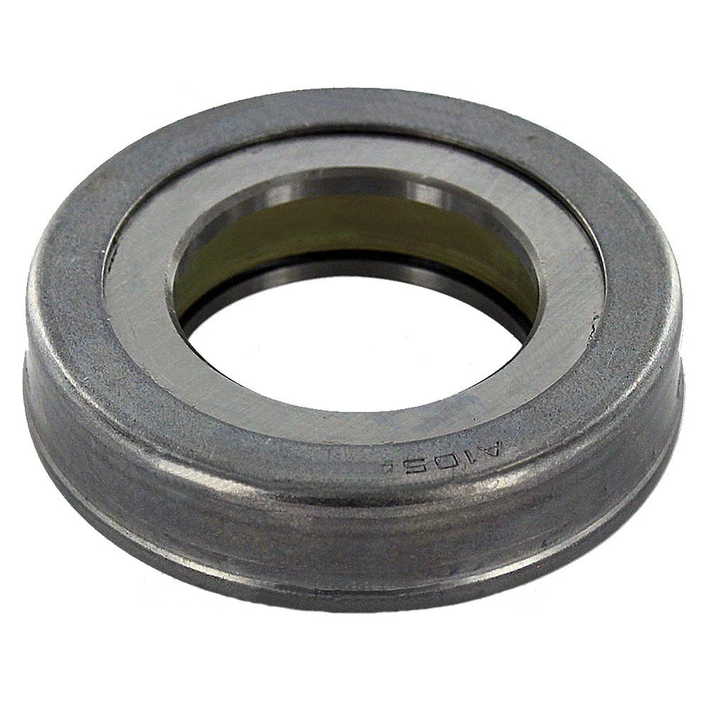 Throwout Bearing for Oliver OC-3 OC-6 SUPER 55 66 77 88