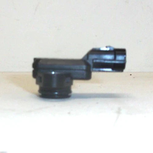 Pressure Sensor for Suzuki (70-140) 18590-68H00