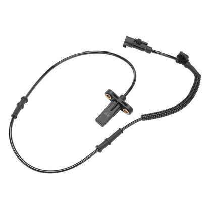 ABS Speed Sensor for Chevy GMC (2009–2012) - 18015235, ALS2198, 5S12774