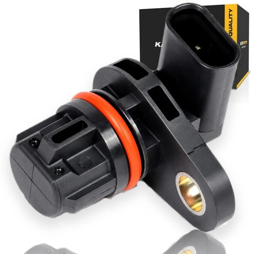Engine Camshaft Position Sensor for Chevy Silverado 3500 HD (2020–2026) ALX-PAU-AC-12623093-CLA8